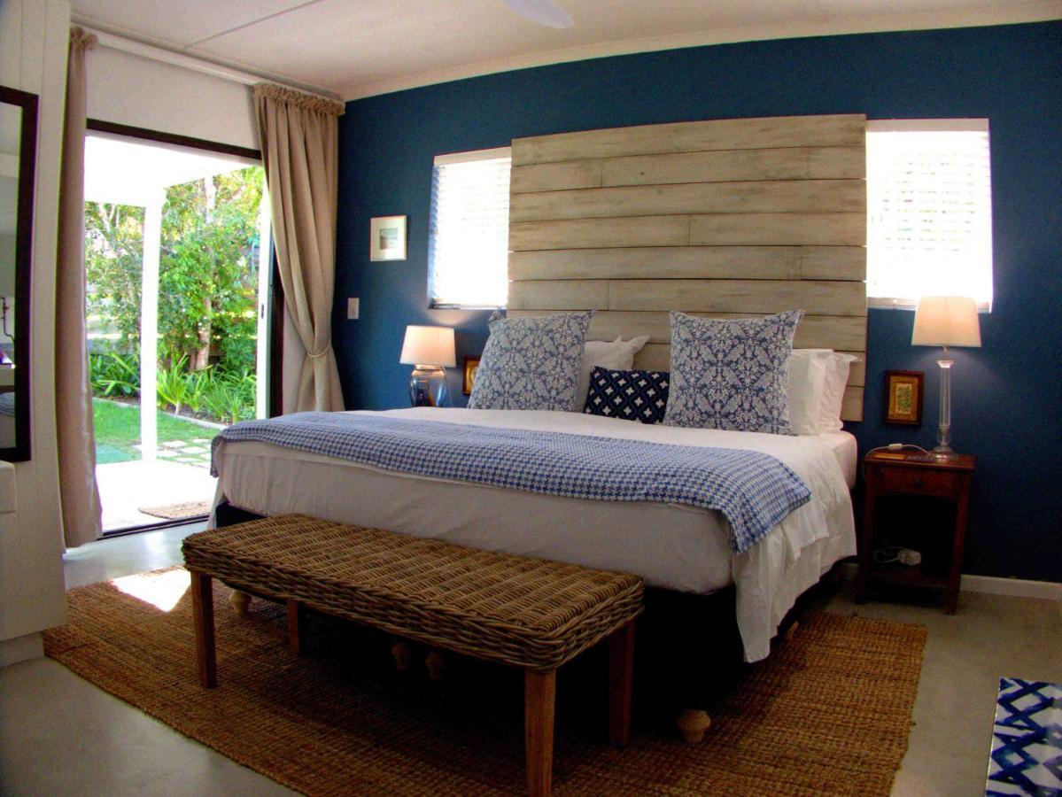 Long Story Guest House Plettenberg Bay Exterior photo